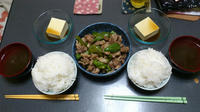 20120502.JPG