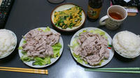 20120509.JPG