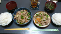 20120511.JPG