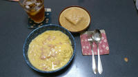 20120518.JPG