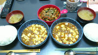 20120522.JPG