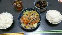 20120525.JPG