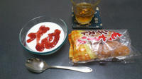 20120530.JPG