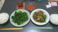 20120609.JPG