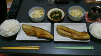 20120620.JPG