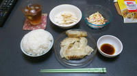 20120627.JPG