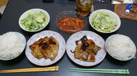 20120718.JPG