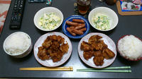 20120820.JPG