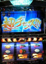 北斗の拳-世紀末救世主伝説-