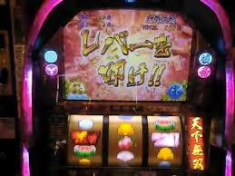北斗の拳-世紀末救世主伝説-