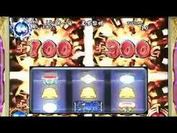 新鬼武者 再臨