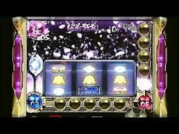 新鬼武者 再臨