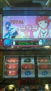 スナイパイ72