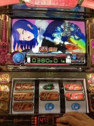 スナイパイ72
