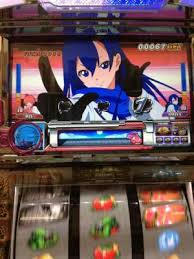 スナイパイ72