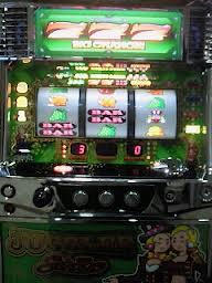 ジャグラーガールズ