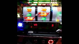 ジャグラーガールズ
