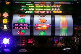ジャグラーガールズ