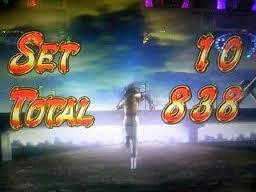 パチスロあしたのジョー2