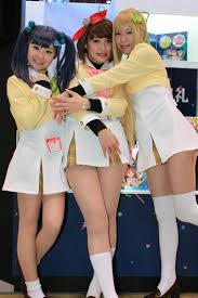 まじかるすいーとプリズム・ナナ
