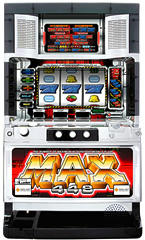 MAX448