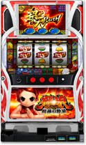 SNKプレイモア ドラゴンギャル～修羅の野望～