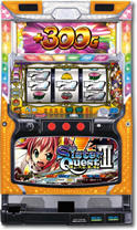 SNKプレイモア シスタークエスト3 ～黄金の大地と東の勇者～