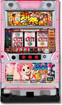 SNKプレイモア 神たま2 ～あっぱれ超みこし祭～