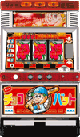 E.M.A チョコバット
