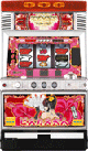 E.M.A ビスカス夫人