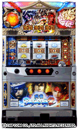 エンターライズ 戦国ＢＡＳＡＲＡ２