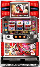 エンターライズ ビューティフルジョー