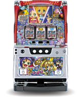 それいけ！こすみっくヒーローズ