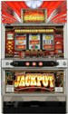 Special Jackpot
