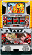 KPE ランブルローズ3D