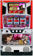 KPE 悪魔城ドラキュラ