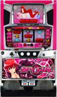 KPE スパイガール