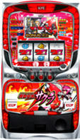 KPE 爆音伝説サクラ