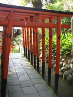 torii3.19.jpg