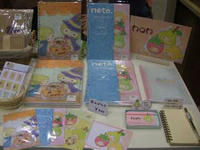 Blog2009.5.163.jpg