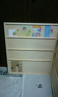 d238970a.JPG