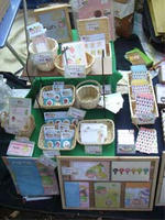 Blog2009.12.09.1.jpg