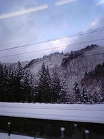 PA0_0035.JPG