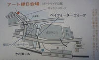 ed9847c5.jpg