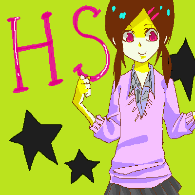 be30a5ff.png