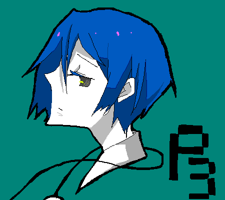 4652ac28.png