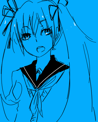 2bd04d5e.gif