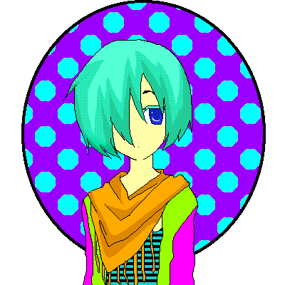 7eea0cfe.gif