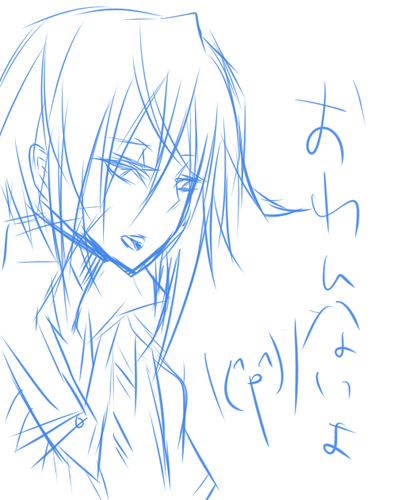 c84d8edc.png