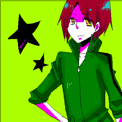 0682d41a.png